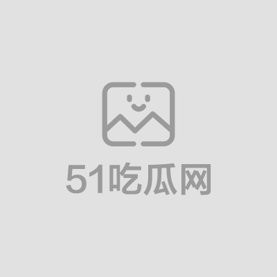 酒吧大神调教极品骚货美女视频流出 2 拷贝